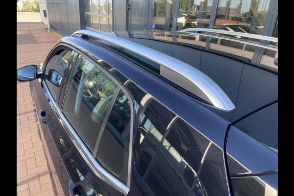 Volkswagen T-Cross 1.0 TSi 115pk Style LED/CARPLAY/NAVI/PDC/TREKHAAK/WINTERPACK