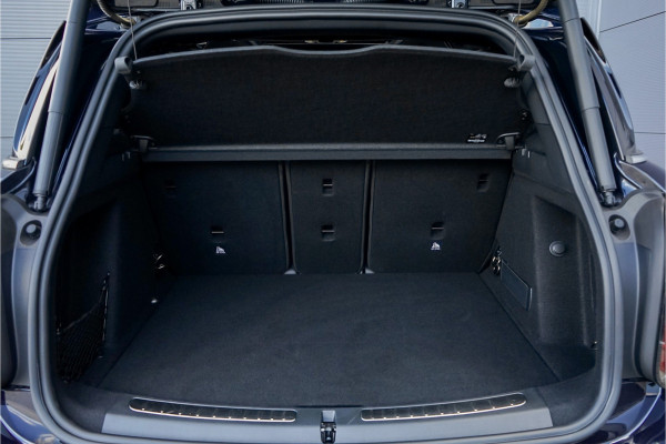 MINI Countryman 2.0 Cooper S JCW Pack Pano ACC 19"