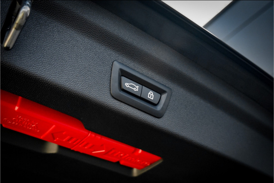 MINI Countryman 2.0 Cooper S JCW Pack Pano ACC 19"