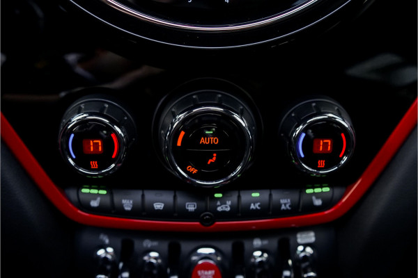 MINI Countryman 2.0 Cooper S JCW Pack Pano ACC 19"