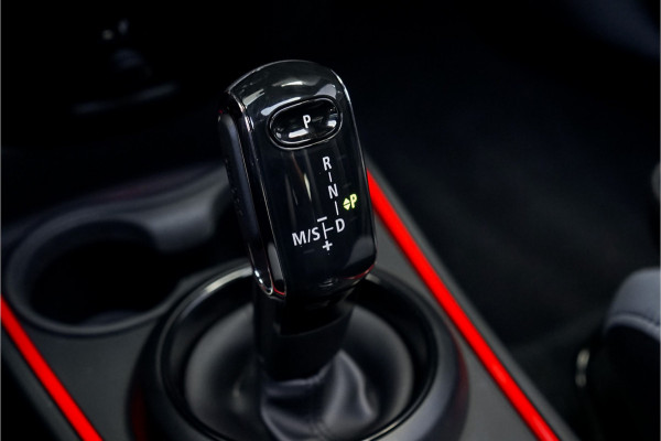 MINI Countryman 2.0 Cooper S JCW Pack Pano ACC 19"