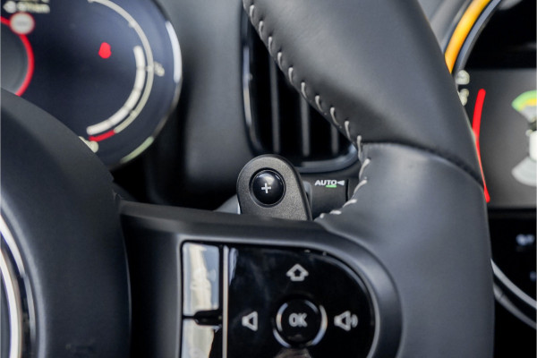 MINI Countryman 2.0 Cooper S JCW Pack Pano ACC 19"