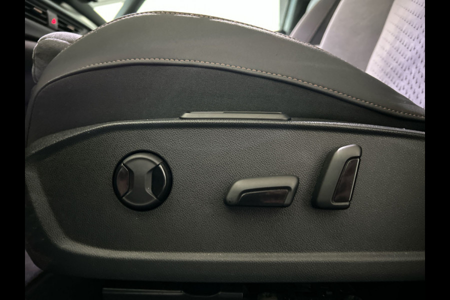 CUPRA Born Performance One 62 kWh | Sportstoelen | Massage functie | Soh (batterijcheck) 94,91 %