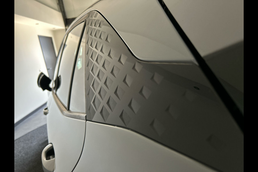 CUPRA Born Performance One 62 kWh | Sportstoelen | Massage functie | Soh (batterijcheck) 94,91 %