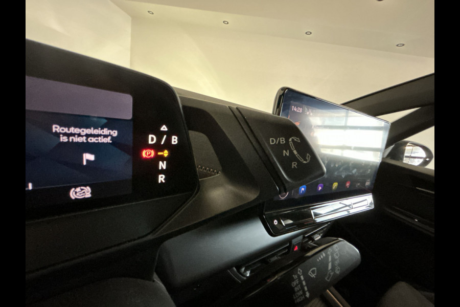 CUPRA Born Performance One 62 kWh | Sportstoelen | Massage functie | Soh (batterijcheck) 94,91 %