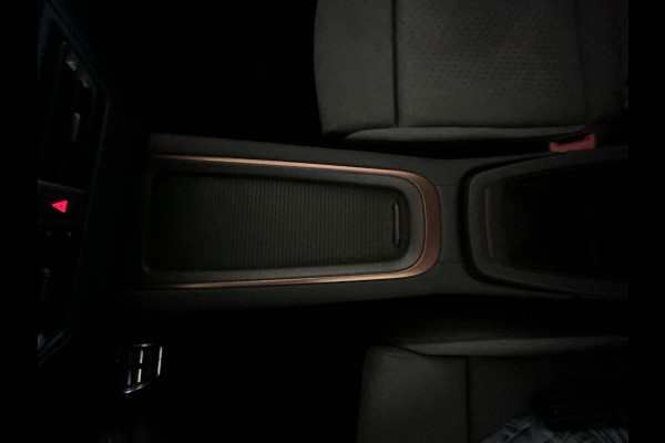 CUPRA Born Performance One 62 kWh | Sportstoelen | Massage functie | Soh (batterijcheck) 94,91 %