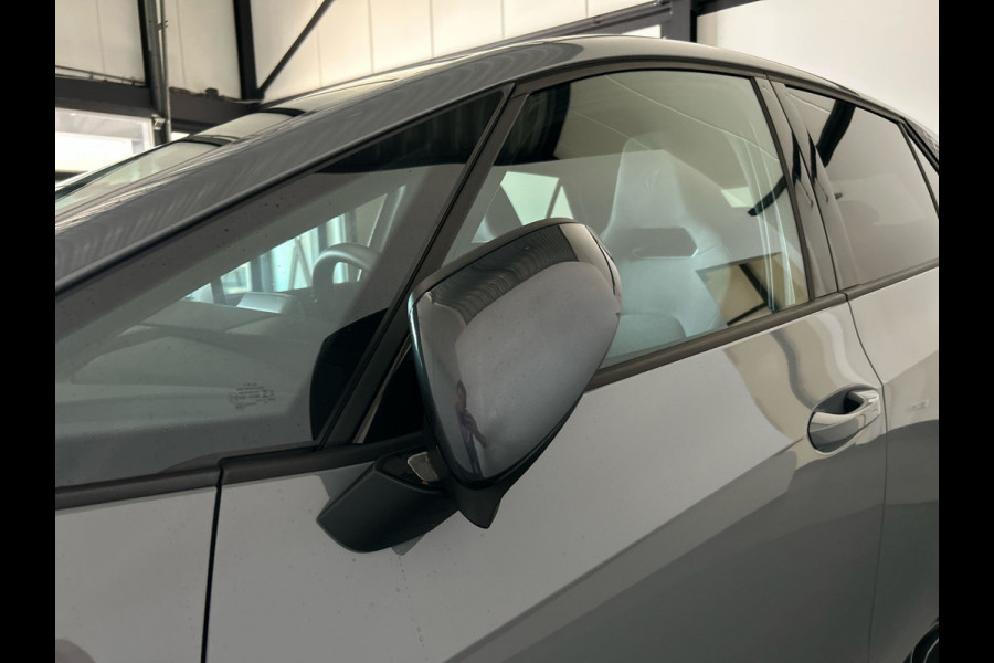 CUPRA Born Performance One 62 kWh | Sportstoelen | Massage functie | Soh (batterijcheck) 94,91 %