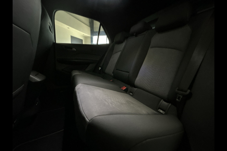 CUPRA Born Performance One 62 kWh | Sportstoelen | Massage functie | Soh (batterijcheck) 94,91 %