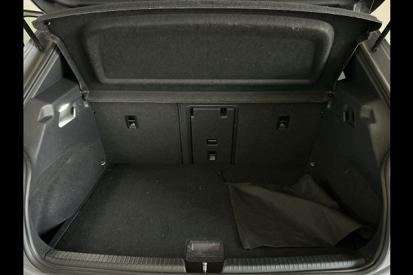 CUPRA Born Performance One 62 kWh | Sportstoelen | Massage functie | Soh (batterijcheck) 94,91 %