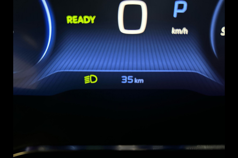 Toyota PROACE CITY Verso Electric | Family L2 50 kWh | Navigatie | Airco | Fabrieksgarantie | Soh (batterijcheck) 100 %