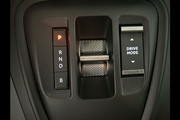 Toyota PROACE CITY Verso Electric | Family L2 50 kWh | Navigatie | Airco | Fabrieksgarantie | Soh (batterijcheck) 100 %