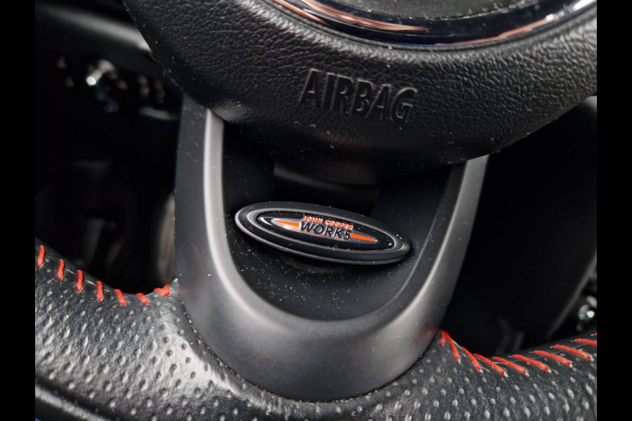 MINI Cooper 1.5 136PK / NL auto /Carplay /Garantie