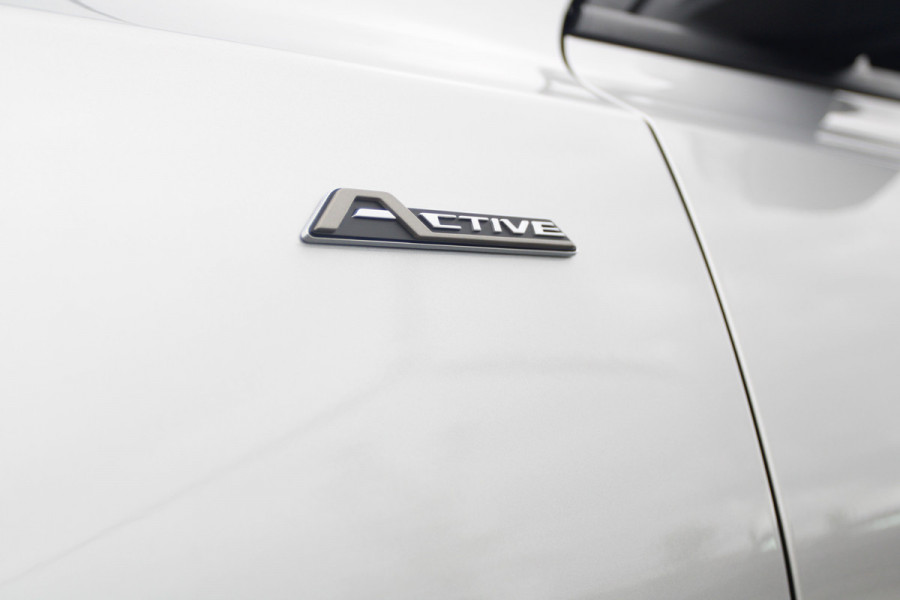 Ford Focus 1.0 EcoBoost Active Business | Trekhaak | Winterpakket