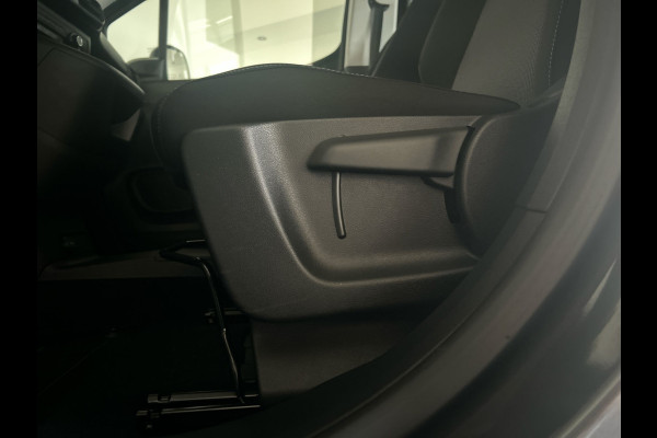 Toyota PROACE CITY VERSO Electric Shuttle | L1 50 kWh | Navigatie | Airco | Fabrieksgarantie | Soh (batterijcheck) 97,75 %