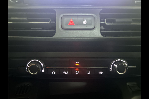 Toyota PROACE CITY VERSO Electric Shuttle | L1 50 kWh | Navigatie | Airco | Fabrieksgarantie | Soh (batterijcheck) 97,75 %
