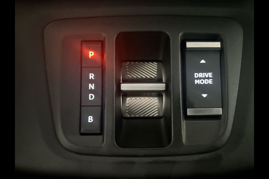 Toyota PROACE CITY VERSO Electric Shuttle | L1 50 kWh | Navigatie | Airco | Fabrieksgarantie | Soh (batterijcheck) 97,75 %