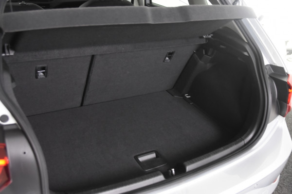 Volkswagen Polo 1.0 TSI DSG Life *1ste Eigenaar*Navigatie*Camera*