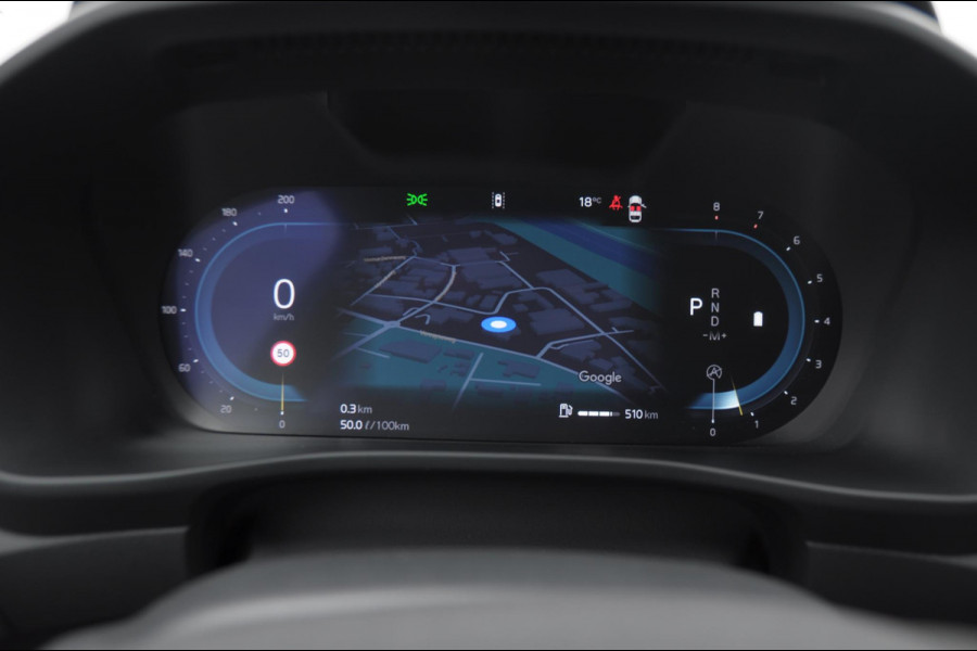 Volvo XC40 B4 211PK Automaat Plus Dark / Adaptieve cruise control / Keyless entry / Elektrische stoelen / Trekhaak / Elektrische achterklep / Stoel en stuurwielverwarming / Harman kardon audio / BLIS /