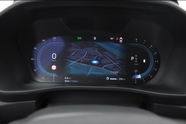 Volvo XC40 B4 211PK Automaat Plus Dark / Adaptieve cruise control / Keyless entry / Elektrische stoelen / Trekhaak / Elektrische achterklep / Stoel en stuurwielverwarming / Harman kardon audio / BLIS /