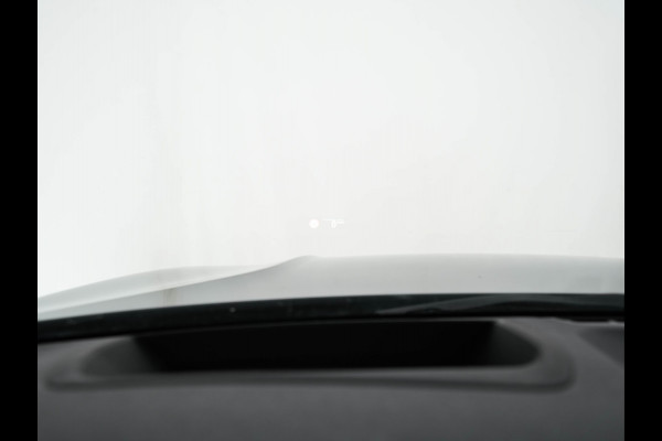 BMW 3 Serie Touring 330e Business Edition Plus M-Sportpack (INCL-BTW) *PANO | VERNASCA-FULL-LEATHER | HEAD-UP | FULL-LED | DIGI-COCKPIT | NAVI-FULLMAP | HEATED-SPORTSEATS | HIFI-SOUND | CAMERA | AMBIENT-LIGHT | TOWBAR | 19''ALU*