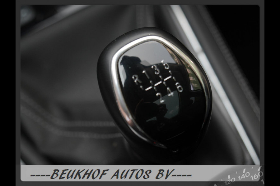 Opel Grandland X 1.2 Turbo Ultimate Leer Carplay Nav Camera