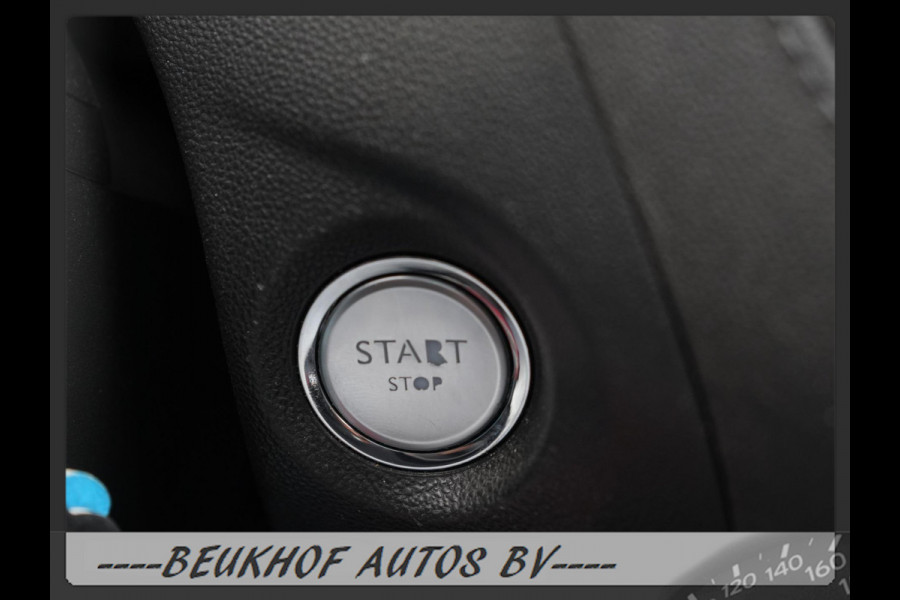 Opel Grandland X 1.2 Turbo Ultimate Leer Carplay Nav Camera