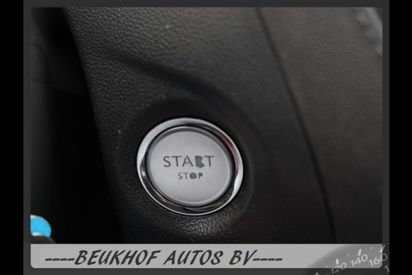 Opel Grandland X 1.2 Turbo Ultimate Leer Carplay Nav Camera