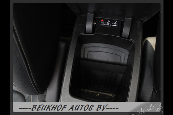 Opel Grandland X 1.2 Turbo Ultimate Leer Carplay Nav Camera