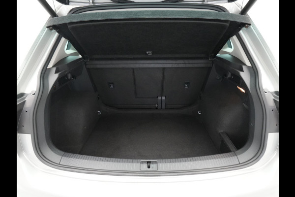 Volkswagen Tiguan 1.4 TSI ACT 150pk DSG Highline Panorama Navigatie Camera Acc Sideassist Stoelmemory 294