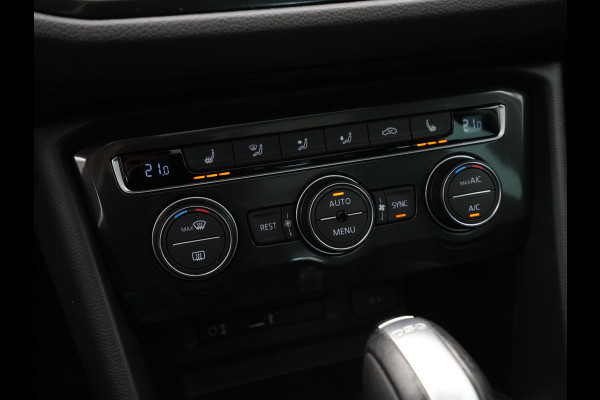 Volkswagen Tiguan 1.4 TSI ACT 150pk DSG Highline Panorama Navigatie Camera Acc Sideassist Stoelmemory 294