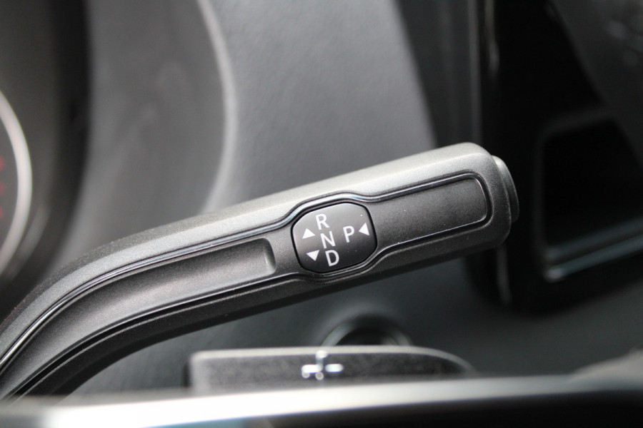 Mercedes-Benz Sprinter 317CDI L2H2 Pro - 2x Schuifdeur - LED - Mbux 10 - 3.5t Trekhaak - Betimmering - Camera - Carplay - Bind spot - Cruise - Smartpho