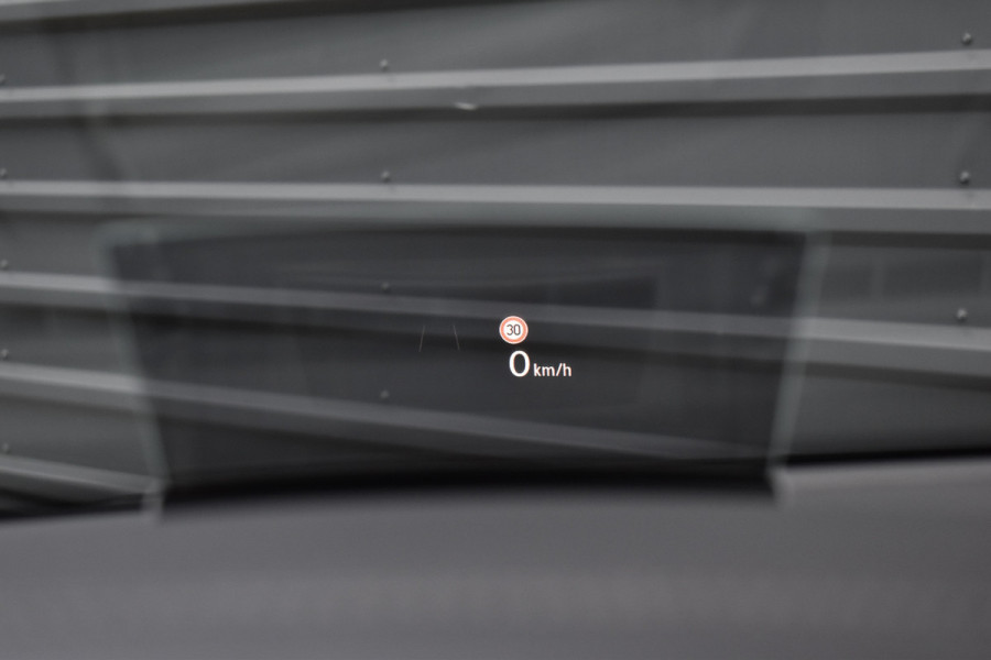 Volkswagen Arteon Shooting Brake 1.4 TSI eHybrid | Panoramadak | 360 Camera | ACC | Matrix LED | Head-Up | Sfeerverlichting | CarPlay | Stoelverwarming voor + achter |