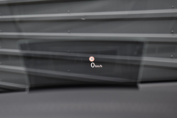 Volkswagen Arteon Shooting Brake 1.4 TSI eHybrid | Panoramadak | 360 Camera | ACC | Matrix LED | Head-Up | Sfeerverlichting | CarPlay | Stoelverwarming voor + achter |
