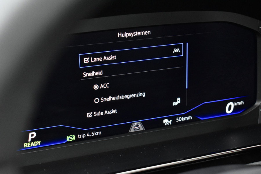 Volkswagen Arteon Shooting Brake 1.4 TSI eHybrid | Panoramadak | 360 Camera | ACC | Matrix LED | Head-Up | Sfeerverlichting | CarPlay | Stoelverwarming voor + achter |