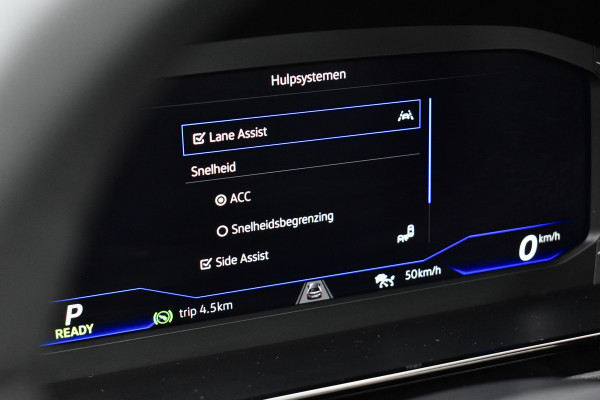 Volkswagen Arteon Shooting Brake 1.4 TSI eHybrid | Panoramadak | 360 Camera | ACC | Matrix LED | Head-Up | Sfeerverlichting | CarPlay | Stoelverwarming voor + achter |