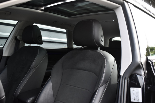 Volkswagen Arteon Shooting Brake 1.4 TSI eHybrid | Panoramadak | 360 Camera | ACC | Matrix LED | Head-Up | Sfeerverlichting | CarPlay | Stoelverwarming voor + achter |