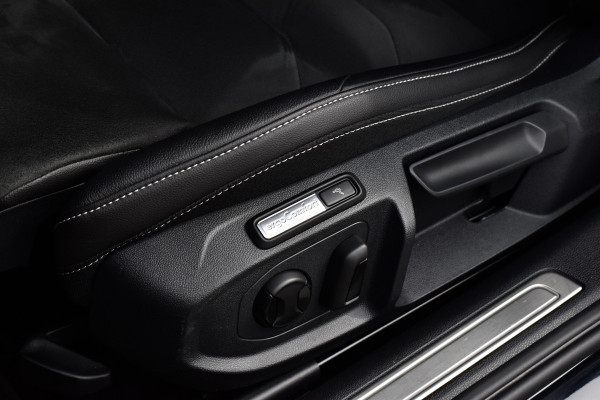 Volkswagen Arteon Shooting Brake 1.4 TSI eHybrid | Panoramadak | 360 Camera | ACC | Matrix LED | Head-Up | Sfeerverlichting | CarPlay | Stoelverwarming voor + achter |