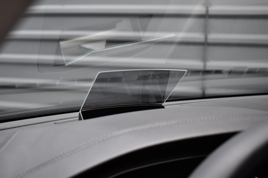 Volkswagen Arteon Shooting Brake 1.4 TSI eHybrid | Panoramadak | 360 Camera | ACC | Matrix LED | Head-Up | Sfeerverlichting | CarPlay | Stoelverwarming voor + achter |