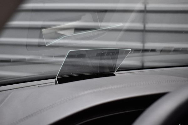 Volkswagen Arteon Shooting Brake 1.4 TSI eHybrid | Panoramadak | 360 Camera | ACC | Matrix LED | Head-Up | Sfeerverlichting | CarPlay | Stoelverwarming voor + achter |