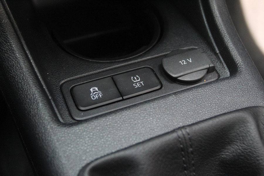 Volkswagen up! 1.0 BMT move up! 1e eigenaar | 5 Deurs | Airco