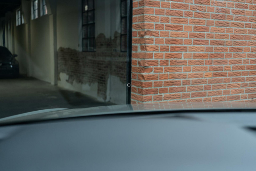 Audi Q5 50 TFSI e S-Line Camera / HUD / Luchtvering