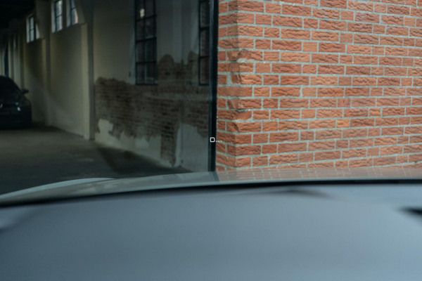 Audi Q5 50 TFSI e S-Line Camera / HUD / Luchtvering