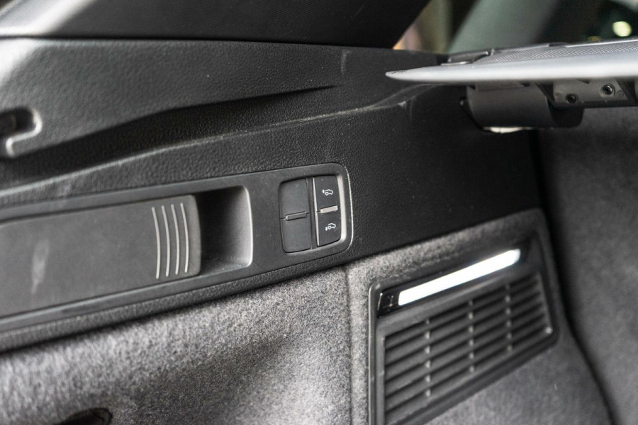 Audi Q5 50 TFSI e S-Line Camera / HUD / Luchtvering