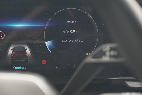 Renault Austral Mild Hybrid 160 X-Tronic Techno | Panoramadak | 360 Camera | Dodehoekdetectie | Apple Carplay