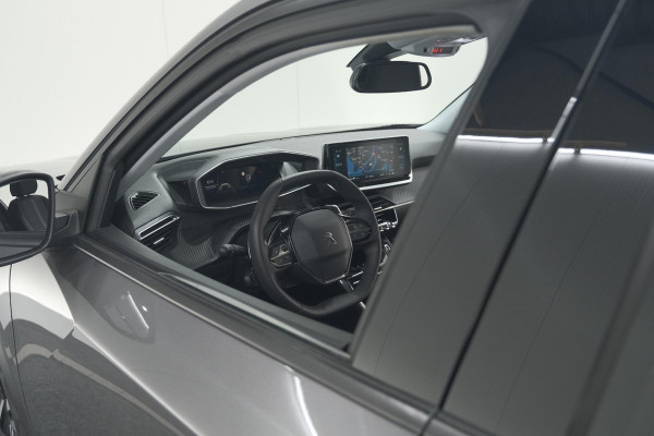 Peugeot 2008 PureTech 130 EAT8 Allure Pack | Camera | Navigatie | Parkeersensoren | Apple Carplay