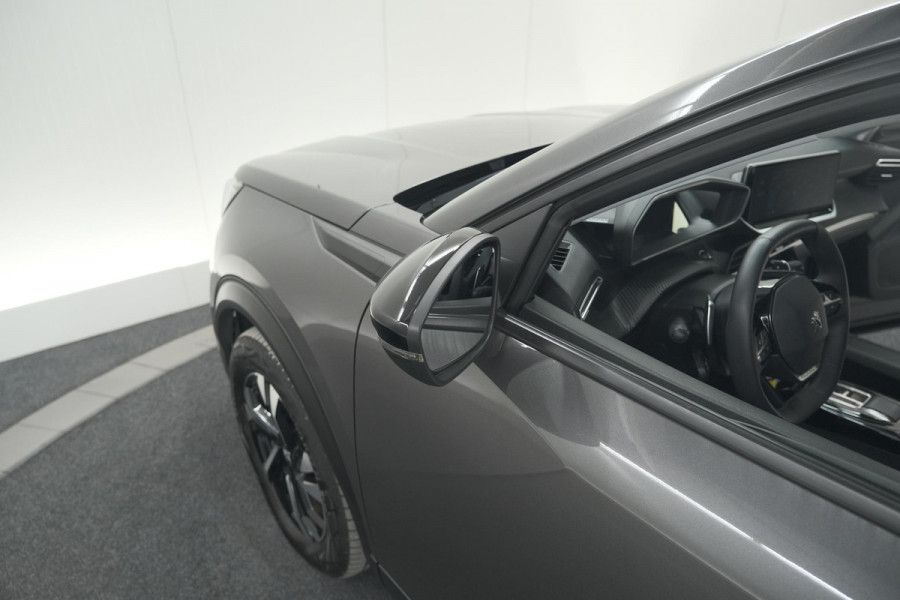 Peugeot 2008 PureTech 130 EAT8 Allure Pack | Camera | Navigatie | Parkeersensoren | Apple Carplay