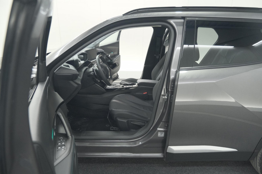Peugeot 2008 PureTech 130 EAT8 Allure Pack | Camera | Navigatie | Parkeersensoren | Apple Carplay