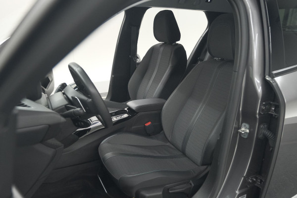 Peugeot 2008 PureTech 130 EAT8 Allure Pack | Camera | Navigatie | Parkeersensoren | Apple Carplay