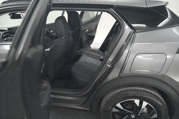 Peugeot 2008 PureTech 130 EAT8 Allure Pack | Camera | Navigatie | Parkeersensoren | Apple Carplay