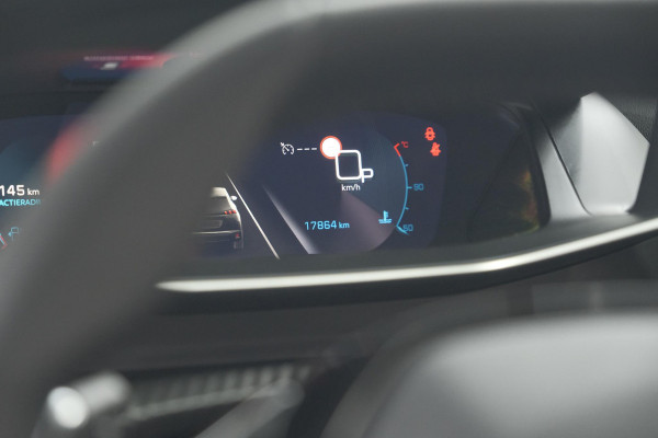 Peugeot 2008 PureTech 130 EAT8 Allure Pack | Camera | Navigatie | Parkeersensoren | Apple Carplay